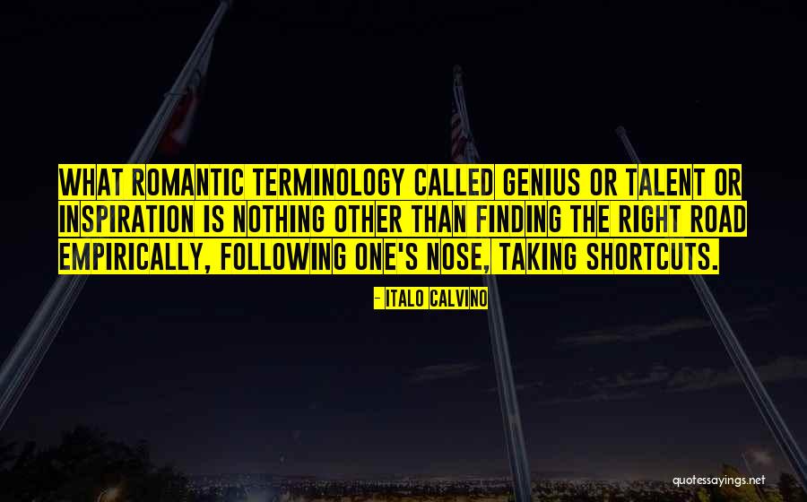 Egzotikuri Quotes By Italo Calvino Egzotikuri Quotes By Italo Calvino