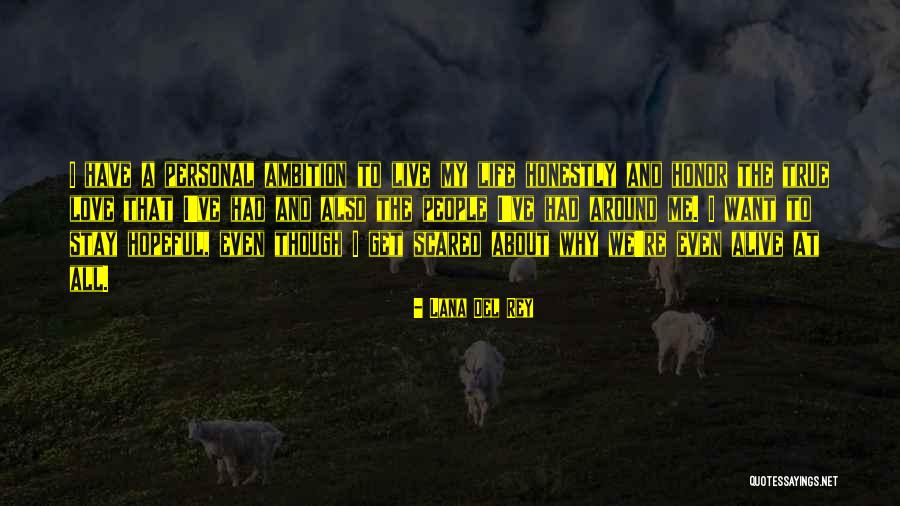 Eh Ano Naman Quotes By Lana Del Rey Eh Ano Naman Quotes By Lana Del Rey