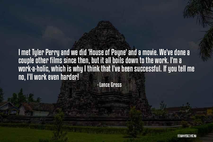 Eh Kasi Mahal Kita Quotes By Lance Gross Eh Kasi Mahal Kita Quotes By Lance Gross