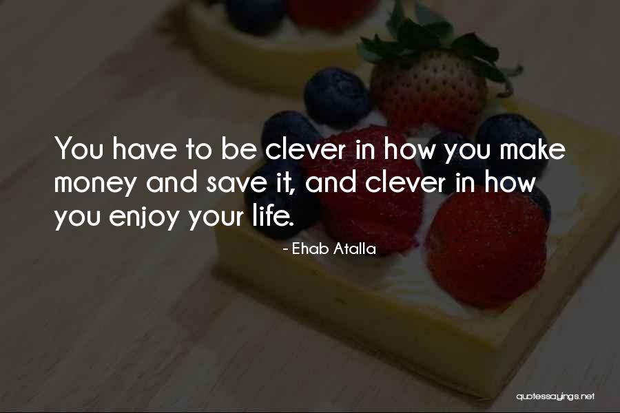 Ehab Atalla Quotes 1455187 Ehab Atalla Quotes 1455187
