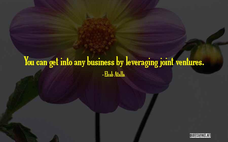 Ehab Atalla Quotes 1779152 Ehab Atalla Quotes 1779152