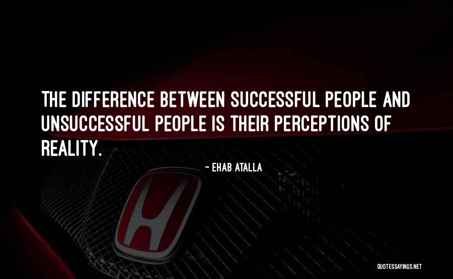 Ehab Atalla Quotes 943135 Ehab Atalla Quotes 943135