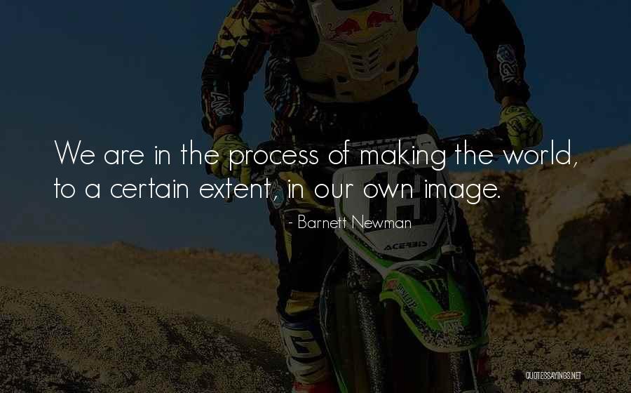 Ehab Atallah Quotes By Barnett Newman Ehab Atallah Quotes By Barnett Newman