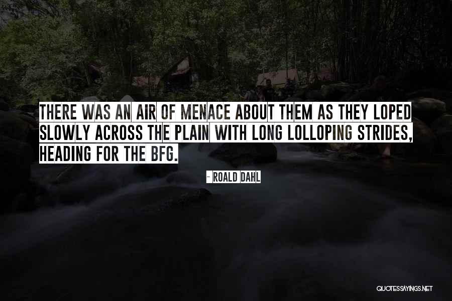 Ehab Atallah Quotes By Roald Dahl Ehab Atallah Quotes By Roald Dahl