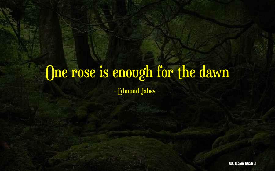 Ehab Qasmeyah Quotes By Edmond Jabes Ehab Qasmeyah Quotes By Edmond Jabes