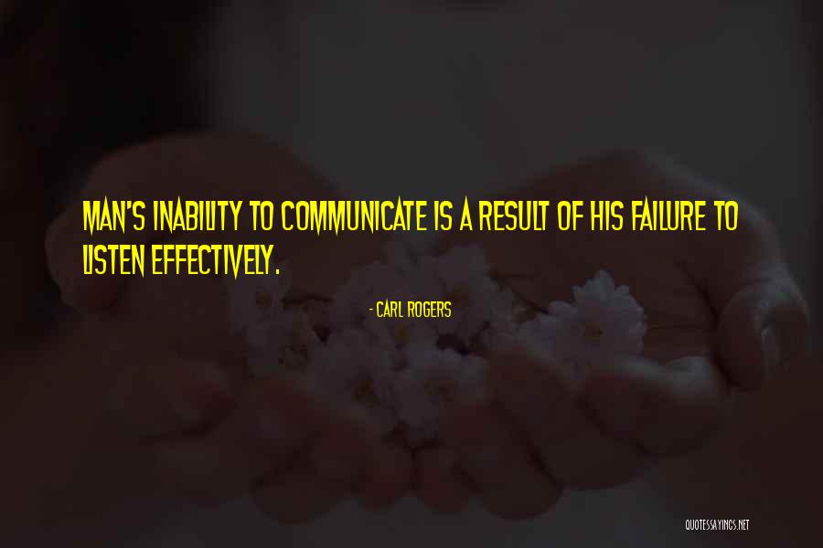 Ehab Yacoub Quotes By Carl Rogers Ehab Yacoub Quotes By Carl Rogers