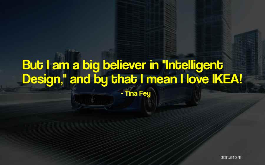 Ehab Yacoub Quotes By Tina Fey Ehab Yacoub Quotes By Tina Fey