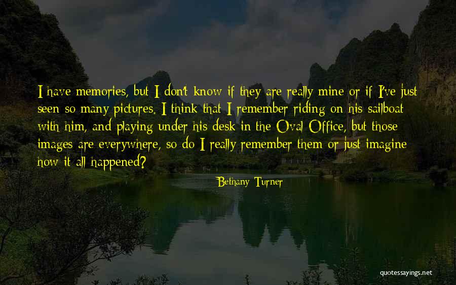 Ehadir Quotes By Bethany Turner Ehadir Quotes By Bethany Turner