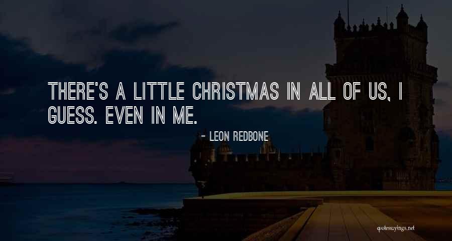 Eharmony Cat Lady Quotes By Leon Redbone Eharmony Cat Lady Quotes By Leon Redbone