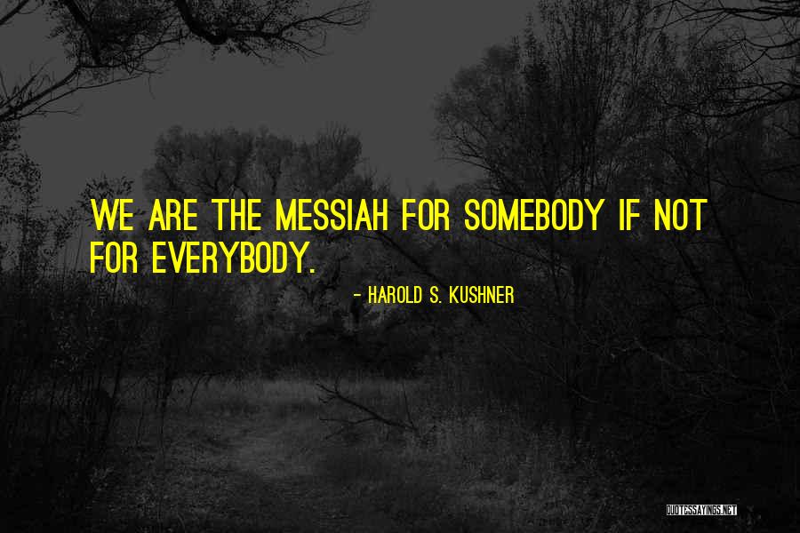 Eharmony Phone Quotes By Harold S. Kushner Eharmony Phone Quotes By Harold S. Kushner