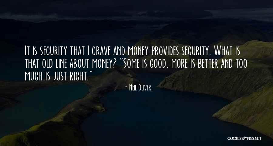 Eharmony Phone Quotes By Neil Oliver Eharmony Phone Quotes By Neil Oliver
