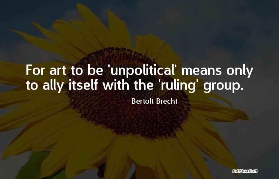 Eheim Canister Filter Quotes By Bertolt Brecht Eheim Canister Filter Quotes By Bertolt Brecht
