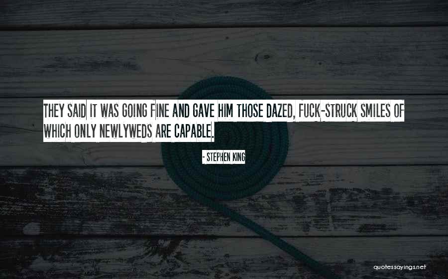 Eheim Canister Filter Quotes By Stephen King Eheim Canister Filter Quotes By Stephen King