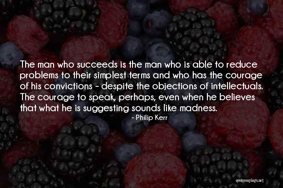 Eheim Parts Quotes By Philip Kerr Eheim Parts Quotes By Philip Kerr