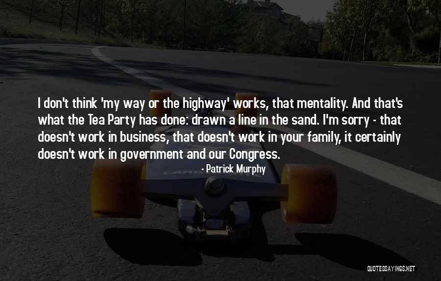 Ehepaar Quotes By Patrick Murphy Ehepaar Quotes By Patrick Murphy