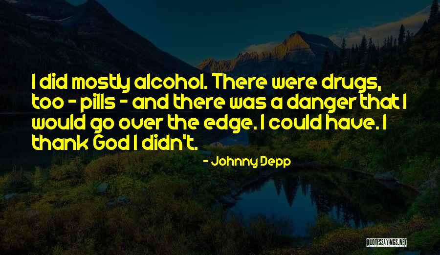 Ehhez Az Quotes By Johnny Depp Ehhez Az Quotes By Johnny Depp