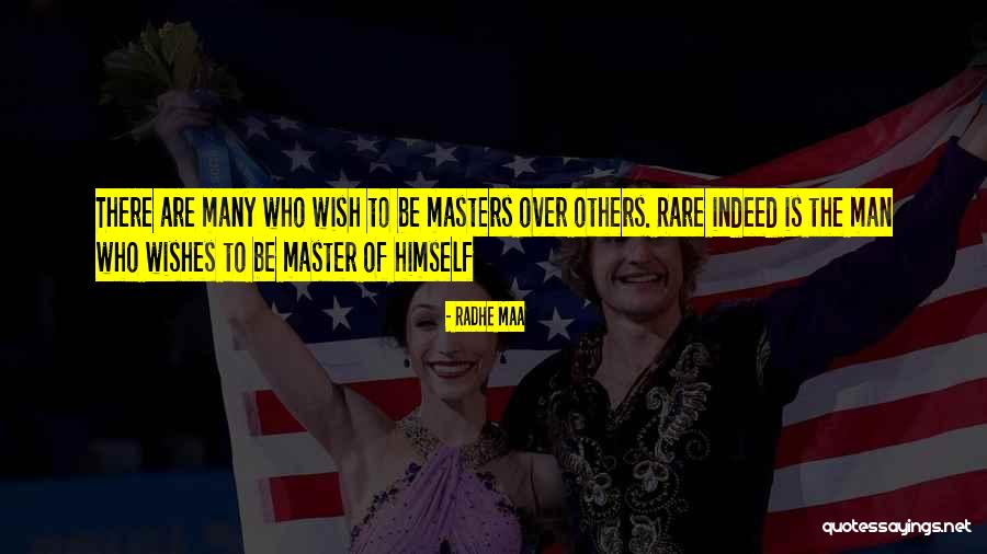 Ehhez Ehez Quotes By Radhe Maa Ehhez Ehez Quotes By Radhe Maa