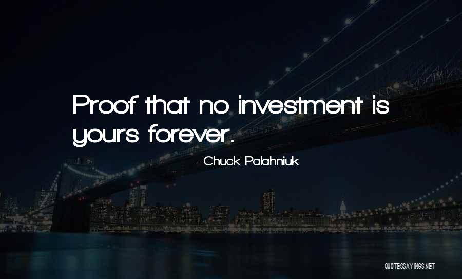 Ehhhh Gif Quotes By Chuck Palahniuk Ehhhh Gif Quotes By Chuck Palahniuk