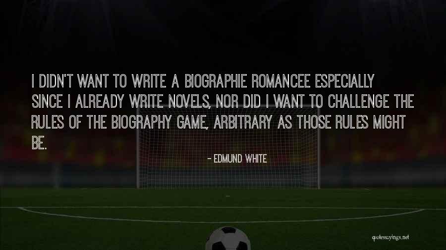 Ehhhh Gif Quotes By Edmund White Ehhhh Gif Quotes By Edmund White