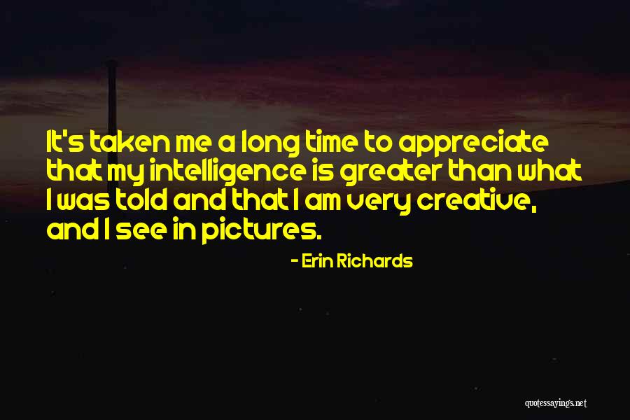 Ehhhh Gif Quotes By Erin Richards Ehhhh Gif Quotes By Erin Richards