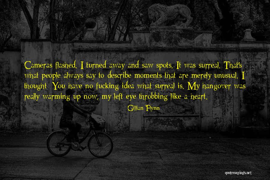 Ehhhh Gif Quotes By Gillian Flynn Ehhhh Gif Quotes By Gillian Flynn