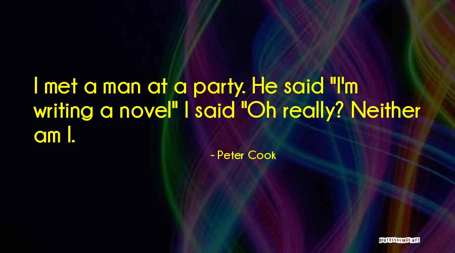Ehhhh Gif Quotes By Peter Cook Ehhhh Gif Quotes By Peter Cook