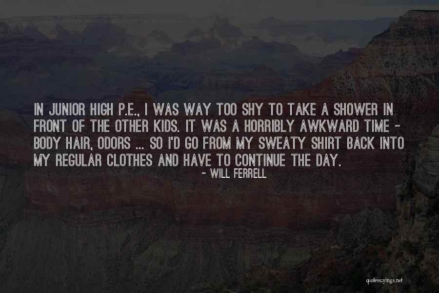 Ehhhh Gif Quotes By Will Ferrell Ehhhh Gif Quotes By Will Ferrell