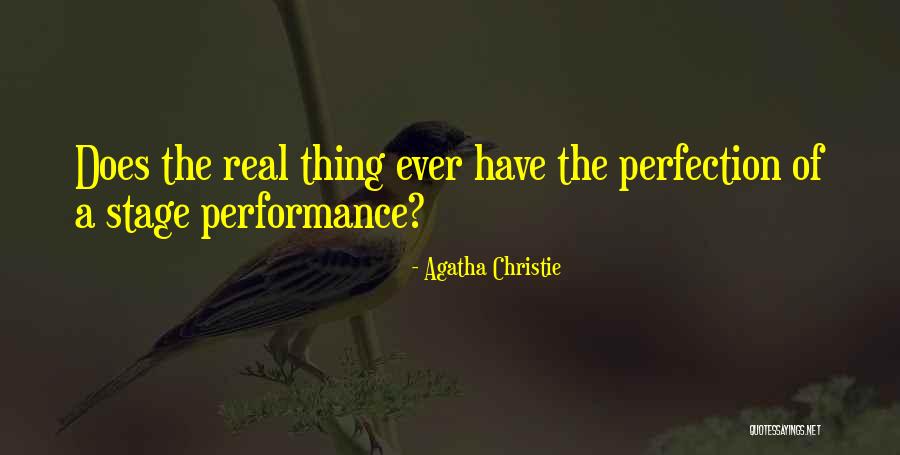 Ehhhh Meme Quotes By Agatha Christie Ehhhh Meme Quotes By Agatha Christie