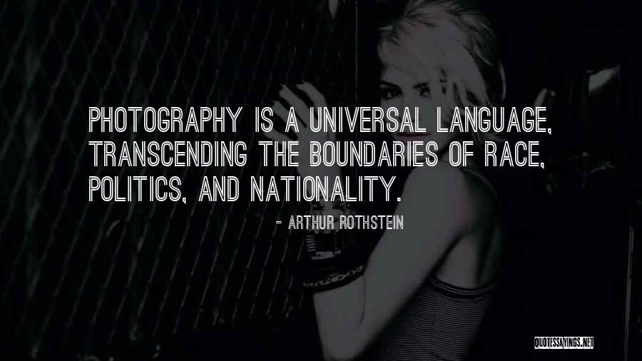 Ehhhh Meme Quotes By Arthur Rothstein Ehhhh Meme Quotes By Arthur Rothstein