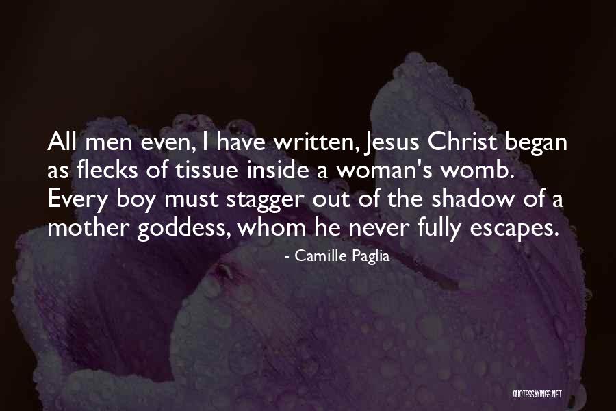 Ehhhh Meme Quotes By Camille Paglia Ehhhh Meme Quotes By Camille Paglia