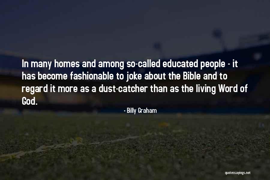 Ehhhhhh Quotes By Billy Graham Ehhhhhh Quotes By Billy Graham
