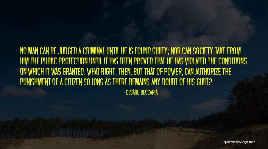 Ehiemua Quotes By Cesare Beccaria Ehiemua Quotes By Cesare Beccaria