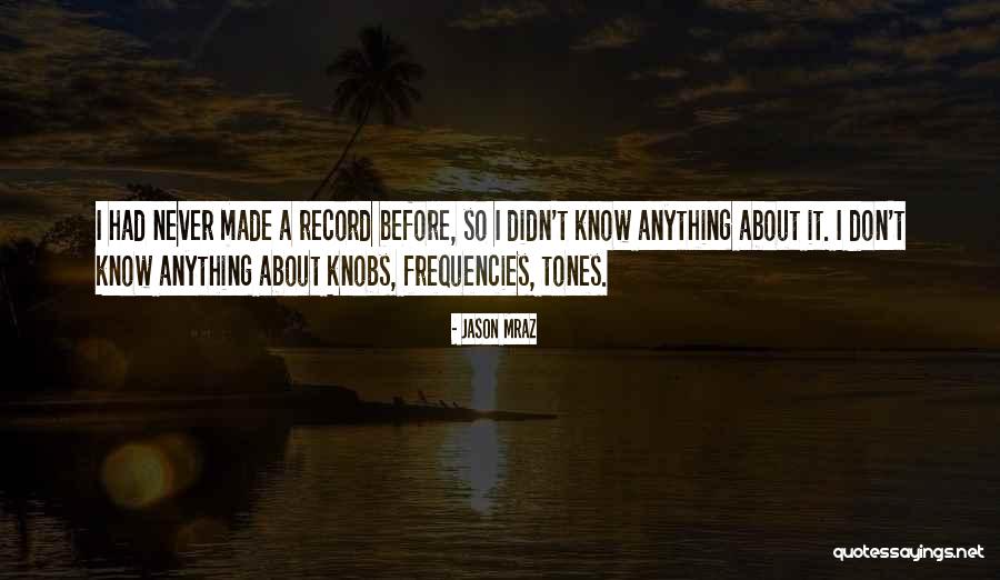 Ehiemua Quotes By Jason Mraz Ehiemua Quotes By Jason Mraz