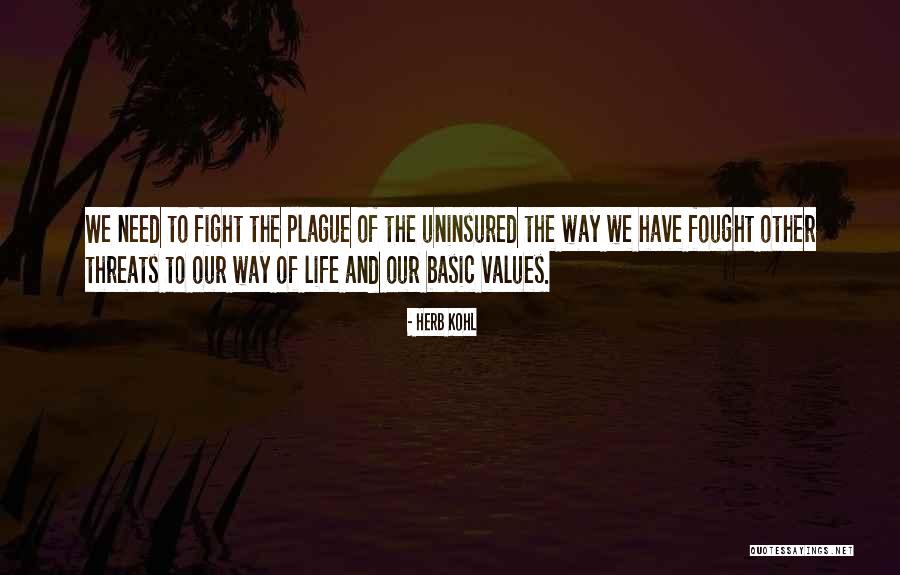 Ehijele Olumese Quotes By Herb Kohl Ehijele Olumese Quotes By Herb Kohl