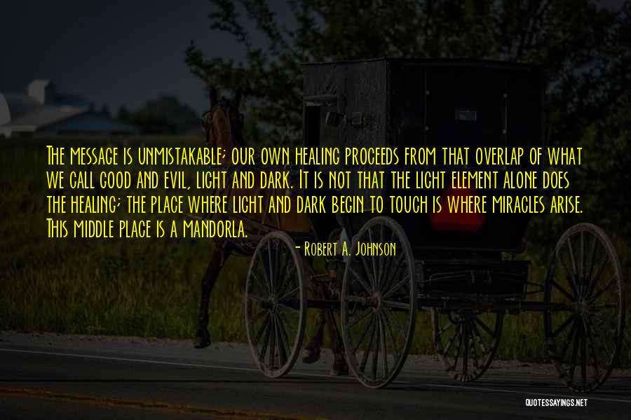 Ehinger Shoes Quotes By Robert A. Johnson Ehinger Shoes Quotes By Robert A. Johnson