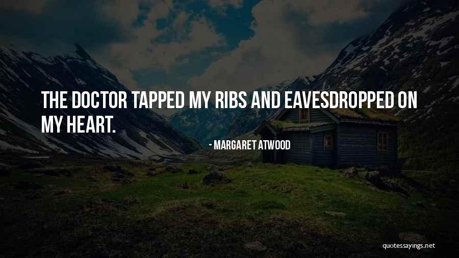 Ehinomen Akhabue Quotes By Margaret Atwood Ehinomen Akhabue Quotes By Margaret Atwood