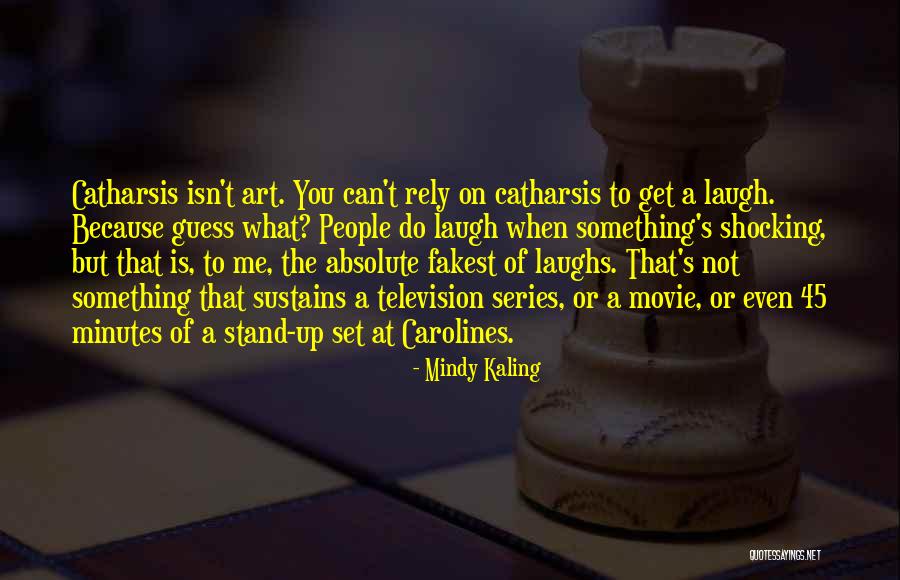 Ehizojie Okoeguale Quotes By Mindy Kaling Ehizojie Okoeguale Quotes By Mindy Kaling