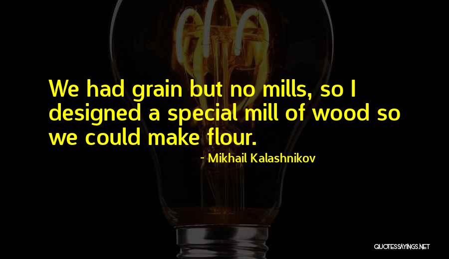 Ehkaam Quotes By Mikhail Kalashnikov Ehkaam Quotes By Mikhail Kalashnikov