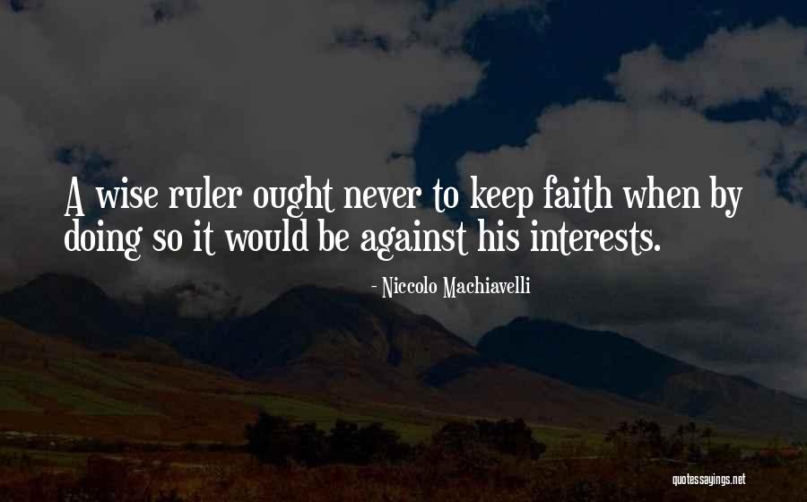 Ehkaam Quotes By Niccolo Machiavelli Ehkaam Quotes By Niccolo Machiavelli