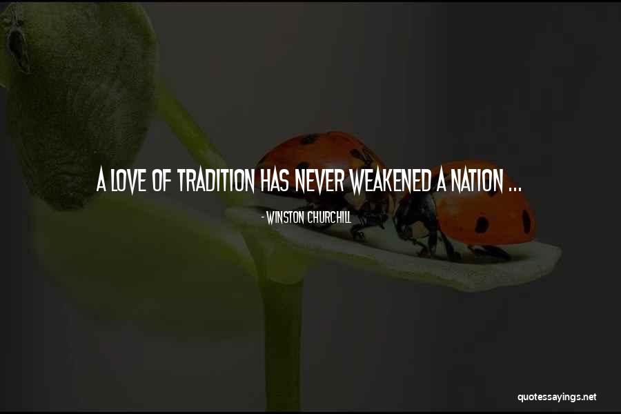 Ehlel Quotes By Winston Churchill Ehlel Quotes By Winston Churchill