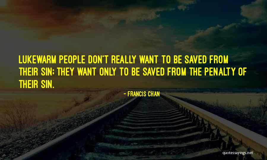 Ehlen Heldman Quotes By Francis Chan Ehlen Heldman Quotes By Francis Chan