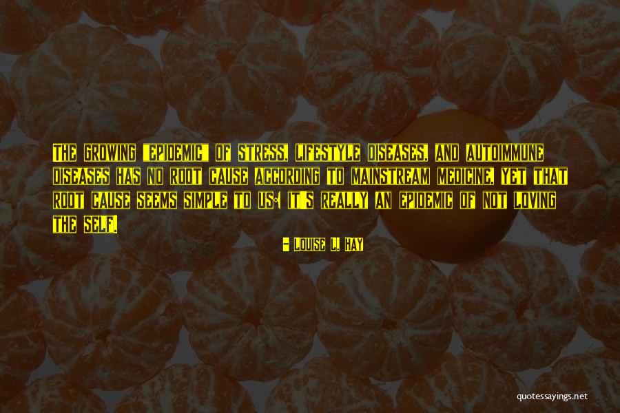 Ehlen Heldman Quotes By Louise L. Hay Ehlen Heldman Quotes By Louise L. Hay