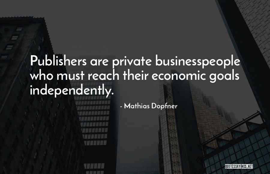 Ehlenbachs Cheese Quotes By Mathias Dopfner Ehlenbachs Cheese Quotes By Mathias Dopfner