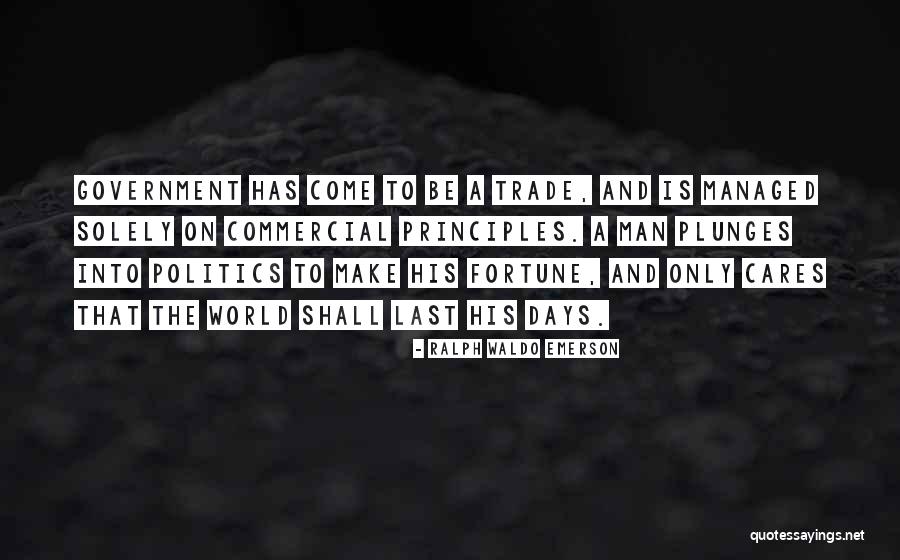 Ehlers Danlos Quotes By Ralph Waldo Emerson Ehlers Danlos Quotes By Ralph Waldo Emerson