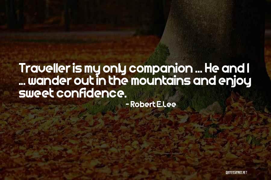Ehlers Longboards Quotes By Robert E.Lee Ehlers Longboards Quotes By Robert E.Lee