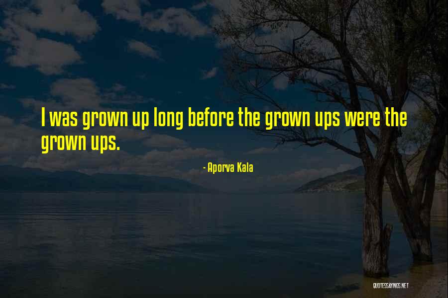 Ehlert Lois Quotes By Aporva Kala Ehlert Lois Quotes By Aporva Kala