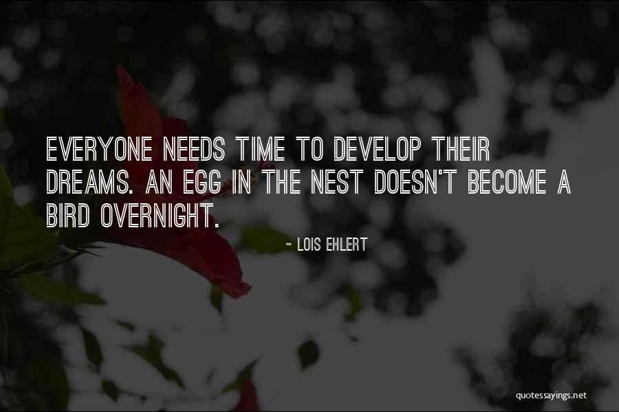 Ehlert Lois Quotes By Lois Ehlert Ehlert Lois Quotes By Lois Ehlert