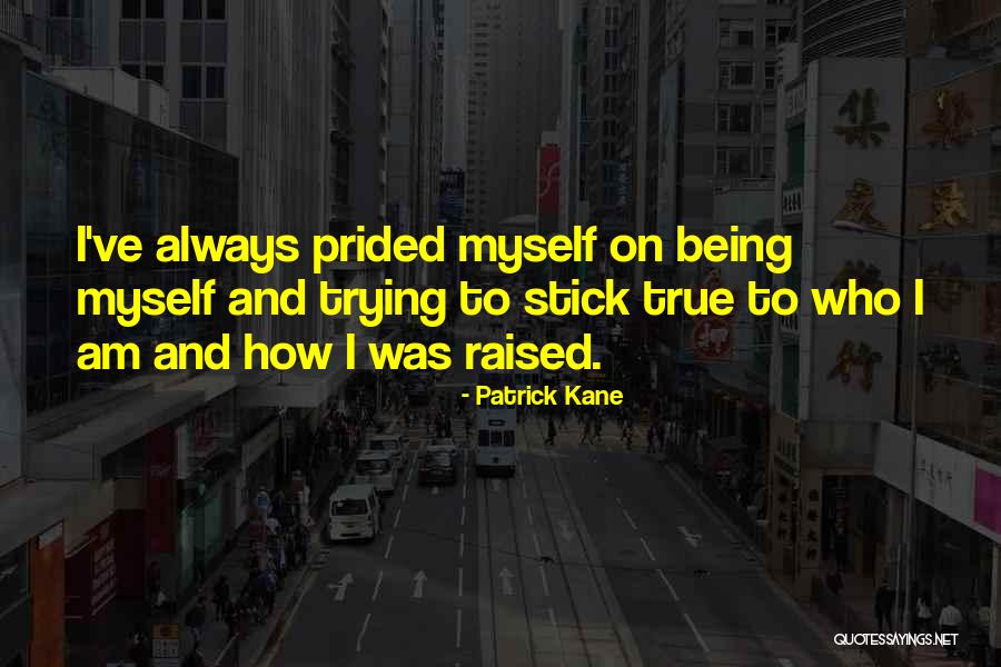 Ehlert Lois Quotes By Patrick Kane Ehlert Lois Quotes By Patrick Kane