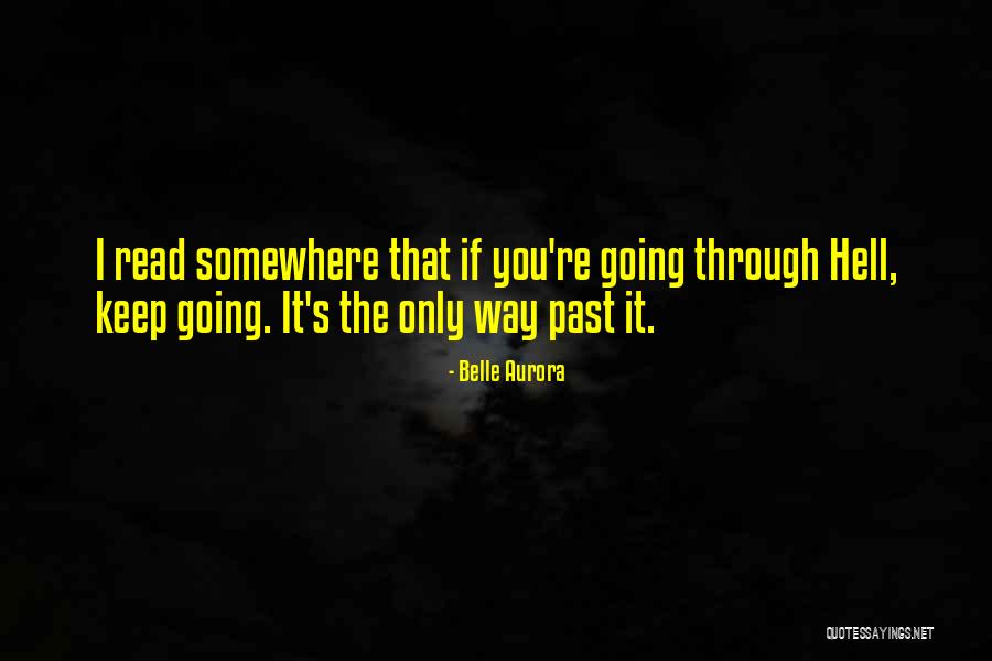 Ehlert Vintage Quotes By Belle Aurora Ehlert Vintage Quotes By Belle Aurora