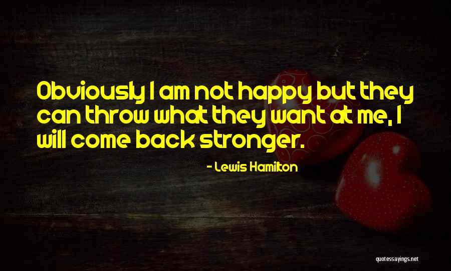 Ehlert Vintage Quotes By Lewis Hamilton Ehlert Vintage Quotes By Lewis Hamilton